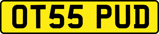 OT55PUD