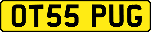 OT55PUG