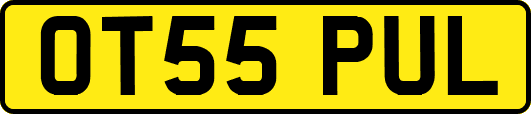 OT55PUL