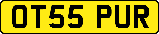 OT55PUR