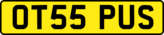 OT55PUS