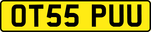 OT55PUU