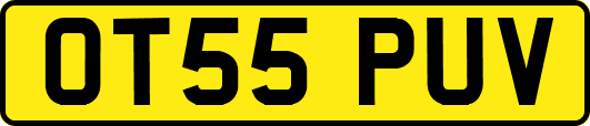 OT55PUV