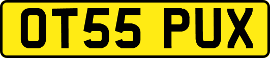 OT55PUX