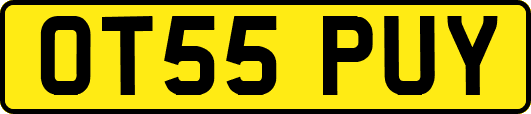 OT55PUY
