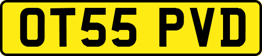 OT55PVD