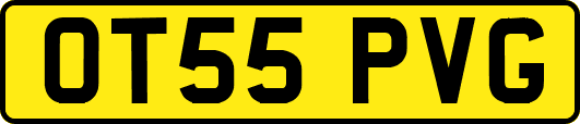 OT55PVG