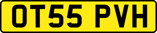 OT55PVH
