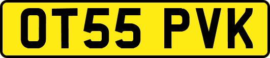 OT55PVK