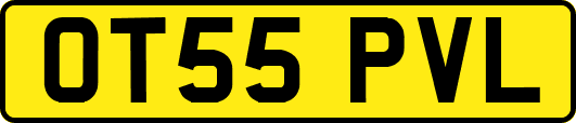 OT55PVL