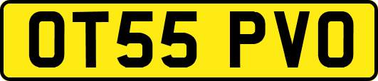 OT55PVO
