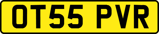 OT55PVR