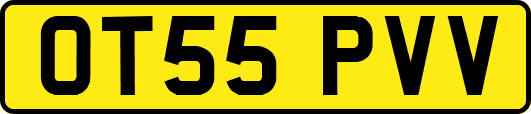 OT55PVV