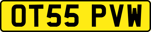 OT55PVW
