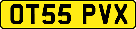 OT55PVX