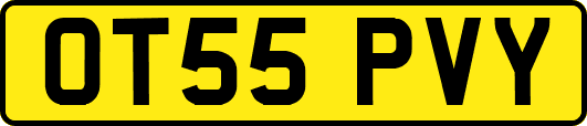 OT55PVY