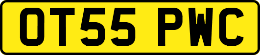 OT55PWC