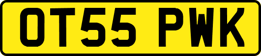 OT55PWK