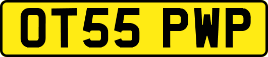 OT55PWP