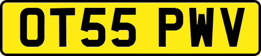 OT55PWV