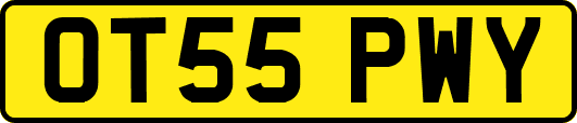 OT55PWY