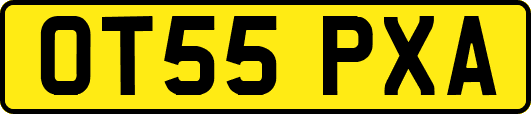 OT55PXA