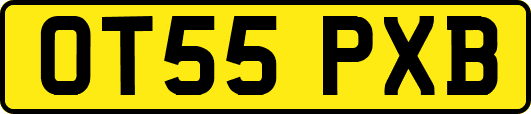OT55PXB