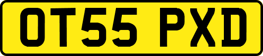 OT55PXD