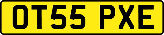 OT55PXE