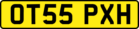 OT55PXH