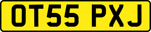 OT55PXJ