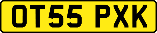 OT55PXK