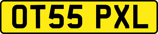 OT55PXL