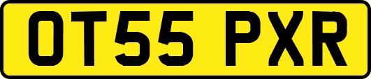 OT55PXR