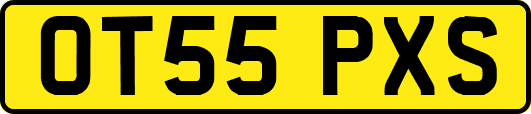 OT55PXS