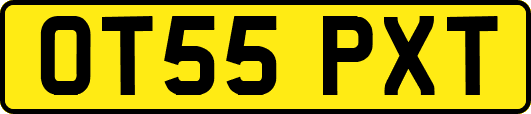 OT55PXT