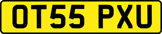 OT55PXU