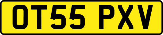 OT55PXV