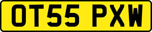 OT55PXW