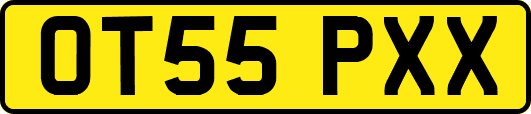 OT55PXX