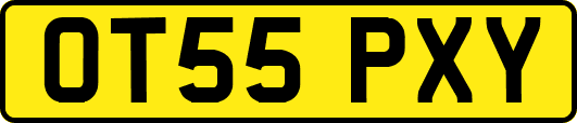 OT55PXY