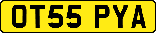 OT55PYA