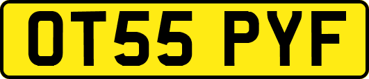 OT55PYF