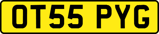 OT55PYG