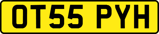 OT55PYH