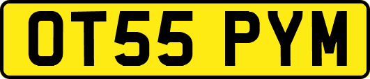 OT55PYM