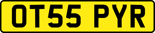 OT55PYR