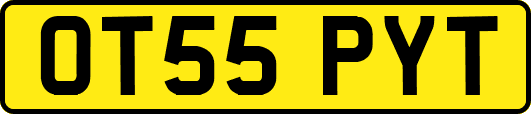 OT55PYT