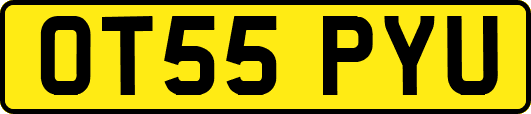 OT55PYU