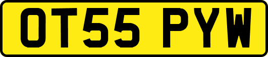 OT55PYW